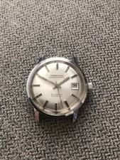 Mirexal 757 381 ETA 2472