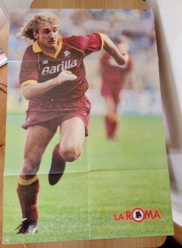 Roma ultras poster - roma, curva