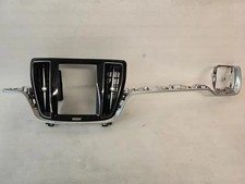 Assetto cruscotto VOLVO S60 I