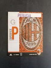 Pass parcheggio Superficie