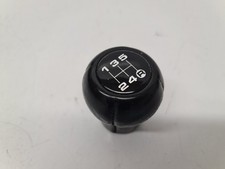 Pomello Cambio Audi 100 C3