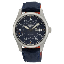 Reloj SEIKO 5 Sport Field
