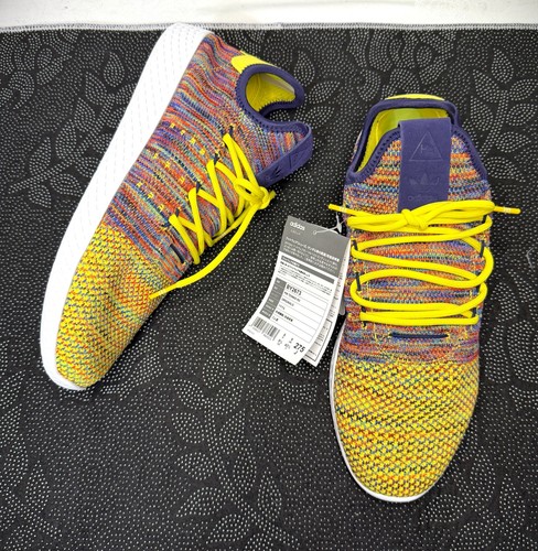 Adidas tennis pharrell - tennis,