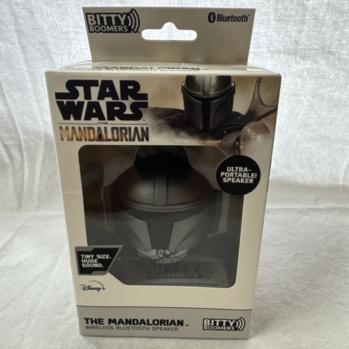 Disney star wars - disney,