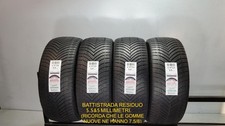 Gomme usate stagioni - gomme,