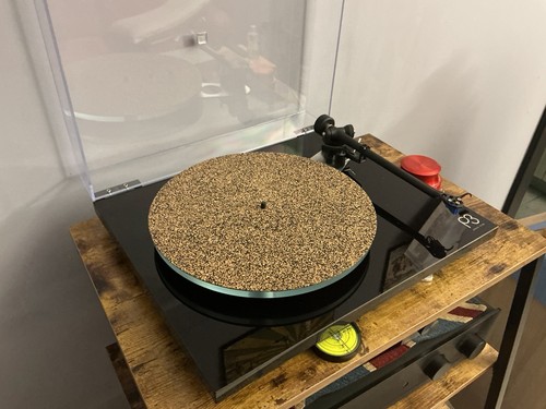 Giradischi rega - giradischi,