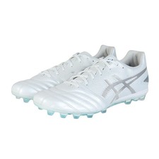 Asics light pro - asics,