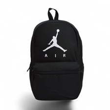 Zaino Nike Nero Air Jordan