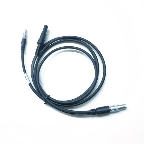 Cavo per ricevitore gps - cavo,