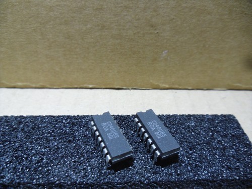 Cd4011be quad 2 ingressi - quad,