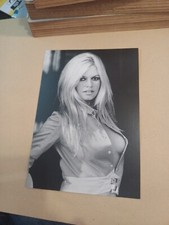 Carte Postale - Brigitte Bardot - Neuve