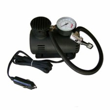 MINI COMPRESSORE DA 12V PER