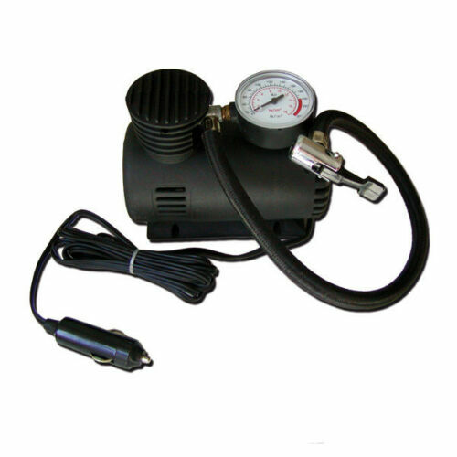 Mini compressore 12v per - da,