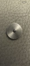 Originale Rolex 1520 1530 1570
