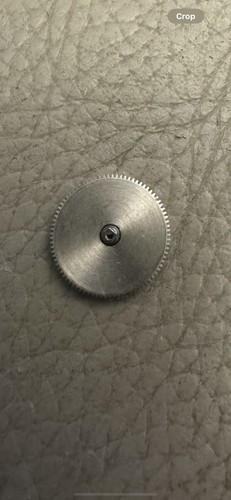 Originale rolex 1520 1530 - rolex,