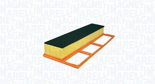 Magneti marelli 153071760186 - marelli,