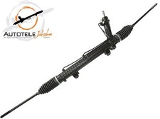 Volante Servo Sterzo Ford