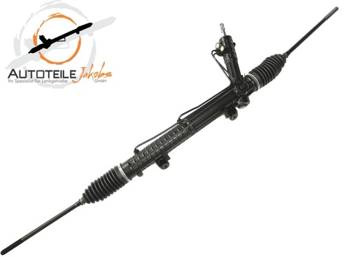 Volante servo sterzo ford - servo,