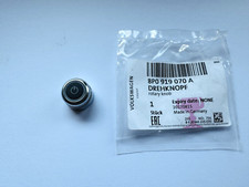 Originale VW Audi TT A3 S3 RS3