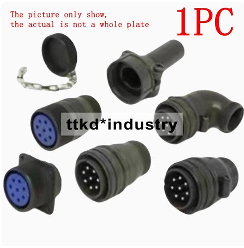 1pcs nuovo jmr2119m - 1pcs,
