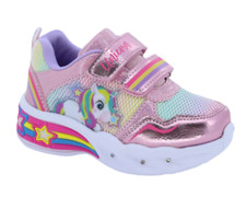 Scarpe da ginnastica da