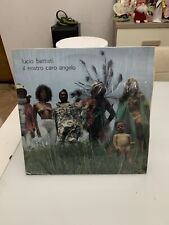 '' LUCIO BATTISTI '' IL NOSTRO