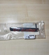 Stemma / Monogramma Mascherina