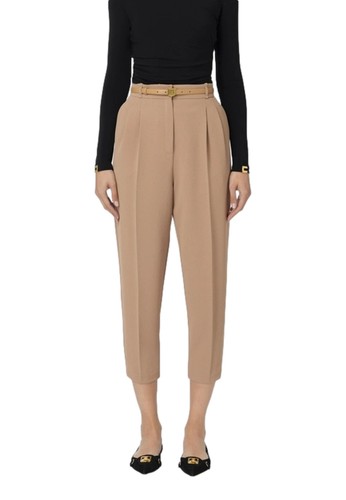 Nwt elisabetta franchi - nwt,