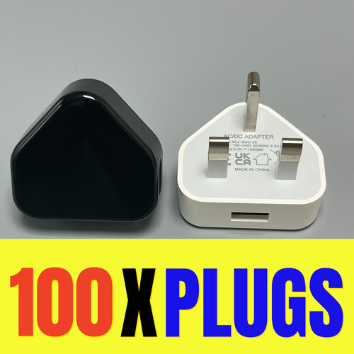 100 usb uk 3 - 1a, pin