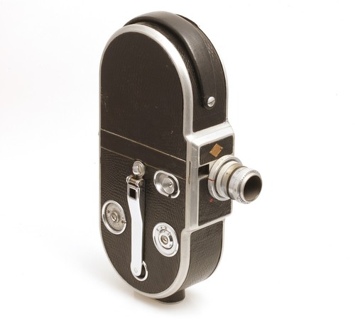 Agfa movex 30l - agfa,