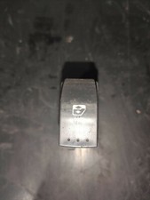 RICAMBI USATI, PULSANTIERA ALZACRISTALLI ANTERIORE DESTRA RENAULT MASTER