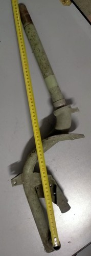 Forcella anteriore piaggio - anteriore, ape