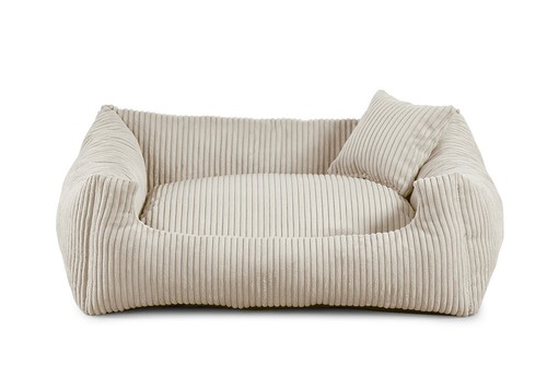 Gutekissen cuccia per cani in - cuccia,