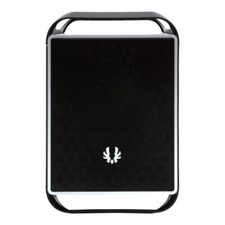 BITFENIX CASE MICRO ATX