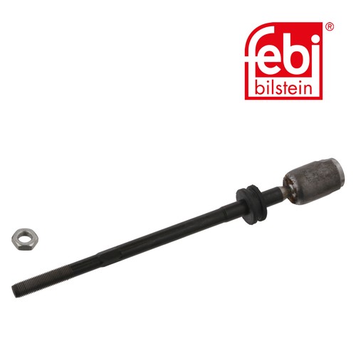 Febi bilstein giunto assiale - febi,
