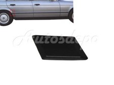 For BMW E34 5 Series Sedan