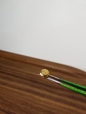 Corona Originale Omega Per