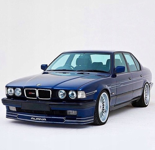 Cerchi alpina design - 4x,