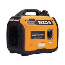 2300w Benzina Inverter