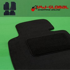 Tappetini Tappeti su misura