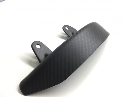 Copri catena ducati - ducati, diavel