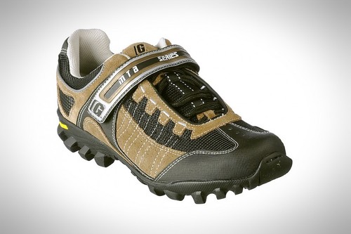Scarpa mtb lapo - scarpa, gaerne