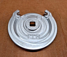 DISCO MOVIMENTO MARCE PER GARELLI VIP 3 E GULP 3M