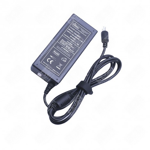 Alimentatore samsung - tv,