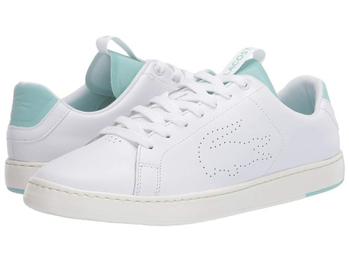 Lacoste carnaby evo - lacoste, leggero