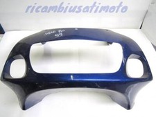 cupolino originale suzuki gsx-r 600 srad 1999 usato qualche segno