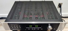 Preamplificatore stereo - #2,