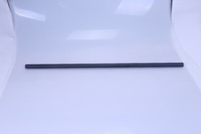 Barra pesi Jimmy Jib