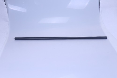 Barra pesi jimmy jib - barra,