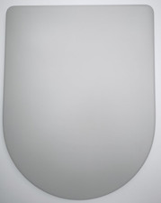 Sedile WC adatto Ideal